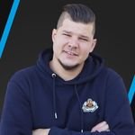 ⚔Gamer, Streamer, Daddy, Married⚔
Offizieller Partner von https://t.co/t7dbrqr2QL
https://t.co/mKWox1rS1R