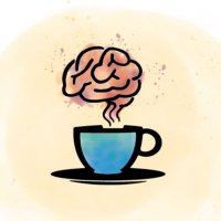 Smart Tea(@SmartTeaPodcast) 's Twitter Profile Photo