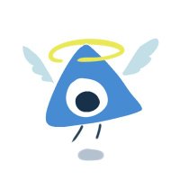 仮死 亡殺 (@karizini999) 's Twitter Profile Photo
