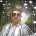 Dr Pramod Garg (@pramodg69564669) Twitter profile photo Dr Pramod Garg (@pramodg69564669) Twitter profile photo