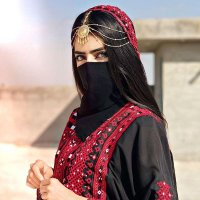 Suman (@sumanbaloch31) 's Twitter Profile