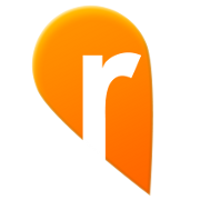 RegionizeLA's profile picture. The event network for LA and beyond.  What's happening near you?