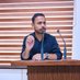 Bholeshwer Singh Jadaun (@bholeshwers) Twitter profile photo Bholeshwer Singh Jadaun (@bholeshwers) Twitter profile photo