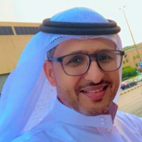 علي العلي (@alimmalali) 's Twitter Profile Photo