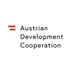 ADC in Kosovo (@adcinkosovo) Twitter profile photo ADC in Kosovo (@adcinkosovo) Twitter profile photo