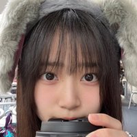 いのこー🌸5/9幕張6/16東京ドーム(@she_i_zu) 's Twitter Profile Photo