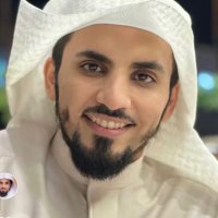 عمر السعدان Omar Alsadan(@omaralsadan) 's Twitter Profile Photo