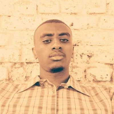 bdalbaqy88430's profile picture. 