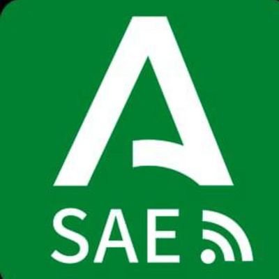 Servicio de Intermediación del SAE de Sevilla