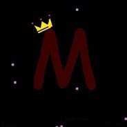 MasteritX's profile picture. .