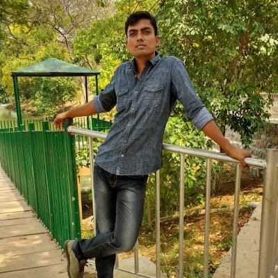 SURESHKUMA61328's profile picture. 