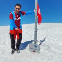 Furkan Derya RİV RİV(@furkanderyaa61) 's Twitter Profile Photo