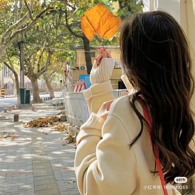 DesireeYou17943's profile picture. こんにちは、私はあなたと友達になりたいです。もしあなたが私のことを知りたいなら