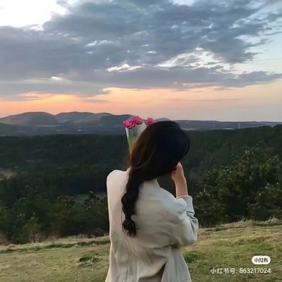 CarolynLee66544's profile picture. こんにちは、私はあなたと友達になりたいです。もしあなたが私のことを知りたいなら