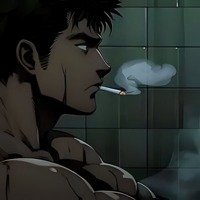 FinestDiaz's profile picture. 