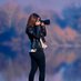Magical Views (@magical_views) Twitter profile photo Magical Views (@magical_views) Twitter profile photo