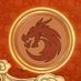 YEAR OF THE DRAGON (@yod_erc20) Twitter profile photo YEAR OF THE DRAGON (@yod_erc20) Twitter profile photo