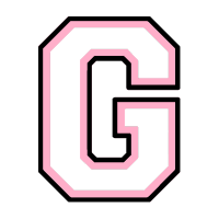 Gear Cats (@gear_cats) 's Twitter Profile Photo Gear Cats (@gear_cats) 's Twitter Profile Photo