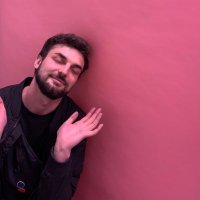 Dominik Zastávka (@d0minik_z) 's Twitter Profile