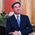 PresidenteANFIA (@presidenteanfia) Twitter profile photo PresidenteANFIA (@presidenteanfia) Twitter profile photo
