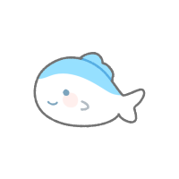 참치 커미션 (@tuna_cm) 's Twitter Profile Photo 참치 커미션 (@tuna_cm) 's Twitter Profile Photo