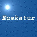 Euskatur