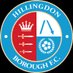 Hillingdon Borough FC (@hbfc1872) Twitter profile photo Hillingdon Borough FC (@hbfc1872) Twitter profile photo