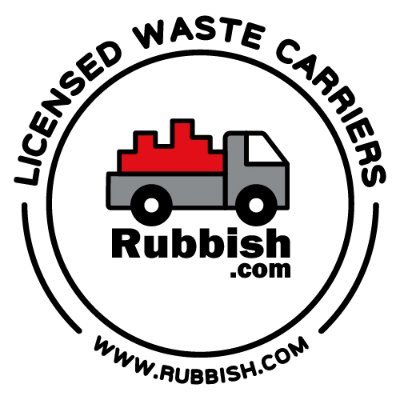 On-demand eco-friendly rubbish clearance, junk & bulky waste removal service. We're cheaper than a skip and our waste carriers do all the loading for you 😀