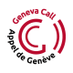 Geneva Call (@genevacall) Twitter profile photo