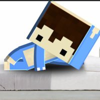 NoRisk (@noriskyt) 's Twitter Profile