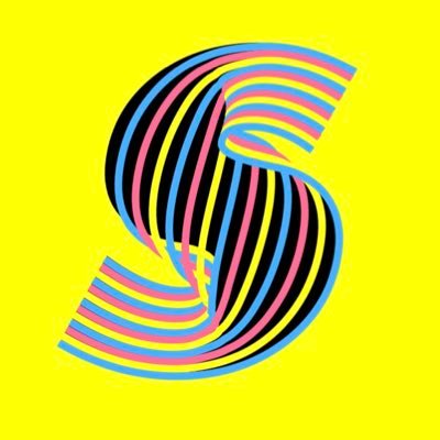 アート、イラスト、クラフト、ハンドメイド、映像、ファッション、デザイン、パフォーマンス、Zine、ペストリー…様々なジャンルのクリエイター達が、自由に気軽に仲介料なしで作品を展示/発表/販売できるアートイベント【開催日程】2024年4月27日(土)・28日(日) 11:00~19:00【会場】横浜産貿ホール マリネリア