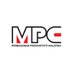 Malaysia Productivity Corporation (@mpcproductivity) Twitter profile photo Malaysia Productivity Corporation (@mpcproductivity) Twitter profile photo