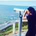 SİNEM NUR (@sinemeser_06) Twitter profile photo SİNEM NUR (@sinemeser_06) Twitter profile photo