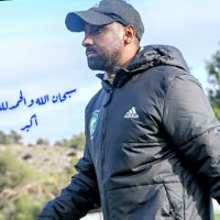 ماجد التركي (@majedalturki8) 's Twitter Profile