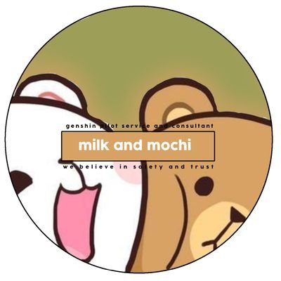 ★ __ ★ open for Fontaine too + 15 + proofs +  ar 59 and ar58 ! discord : milk&mochi_   ! #genshintwt ,international clients are accepted.