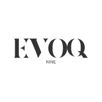 Evoq Nine(@Evoqnine) 's Twitter Profile Photo