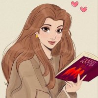 🌸 ⚖️ (@amicuscuriaeee) 's Twitter Profile