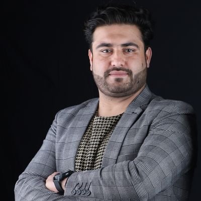 (LLM) master of law,@Writer, @Translator And An Afghan With His Own Dreams,