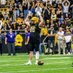Zach Krotzer. (@zachary_krotzer) Twitter profile photo Zach Krotzer. (@zachary_krotzer) Twitter profile photo