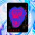 JokerApe (@joker_no_7) Twitter profile photo JokerApe (@joker_no_7) Twitter profile photo
