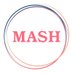 MASH Manchester (@MASHManchester) Twitter profile photo