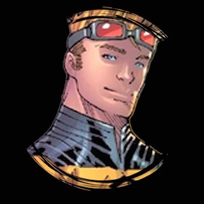 “Well. . .I am 𝗻𝗶𝗴𝗵-𝗶𝗻𝘃𝘂𝗹𝗻𝗲𝗿𝗮𝗯𝗹𝗲 when Ah’m 𝗯𝗹𝗮𝘀𝘁𝗶𝗻'.” 💥 RP | Parody. 💥 layout: Stardust. 💥#DeanoSupremo 💥