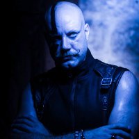 MATT HART (Band/DJ) (@mattghart) Twitter profile photo