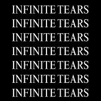 INFINITE TEARS(@INFINlTETEARS) 's Twitter Profile Photo
