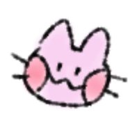 인삼 (@iaminsam_dev) 's Twitter Profile