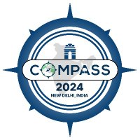 ACM COMPASS 2024 (@acmcompass2024) 's Twitter Profile Photo ACM COMPASS 2024 (@acmcompass2024) 's Twitter Profile Photo