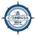 ACM COMPASS 2024 (@acmcompass2024) Twitter profile photo