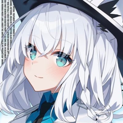 アイコン @curry_and_rice4 様 | oit IM B2|コミケ:c100,c101,c104,c105,c106参加 |イベント:超超超超ゲーマーズday2,FBKIMGDAM