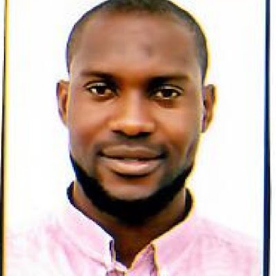 idris_olad15068's profile picture. Data analyst|Python enthusiast|Techie|M&E Specialist
