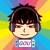 GOU（郷田剛）(@gougouda18) 's Twitter Profile Photo